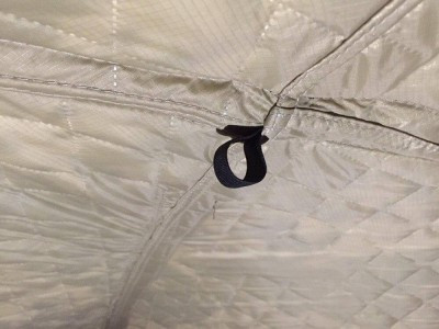 Мобильная баня-палатка МОРЖ c 2-мя окнами камуфляж + накидка в подарок в Сургуте