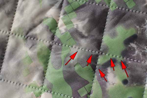 Палатка-Баня МОРЖ КУБ 2 сорт в Сургуте