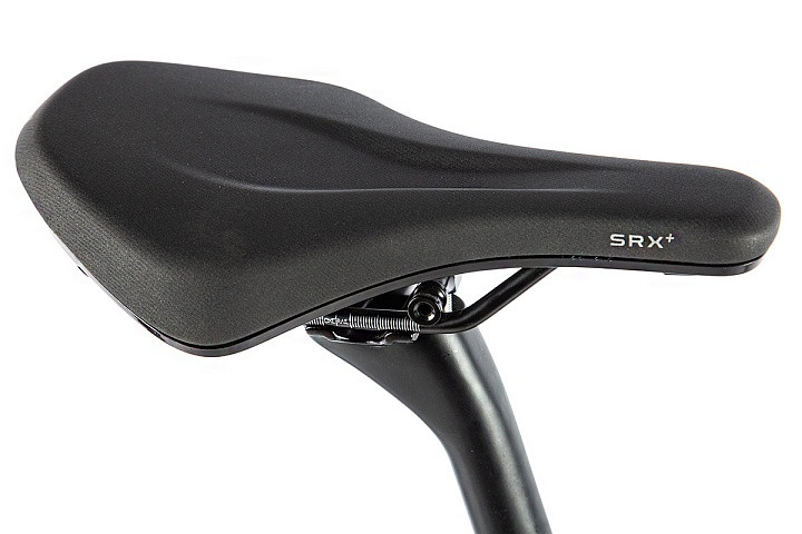 Электровелосипед 700С Sporto в Сургуте