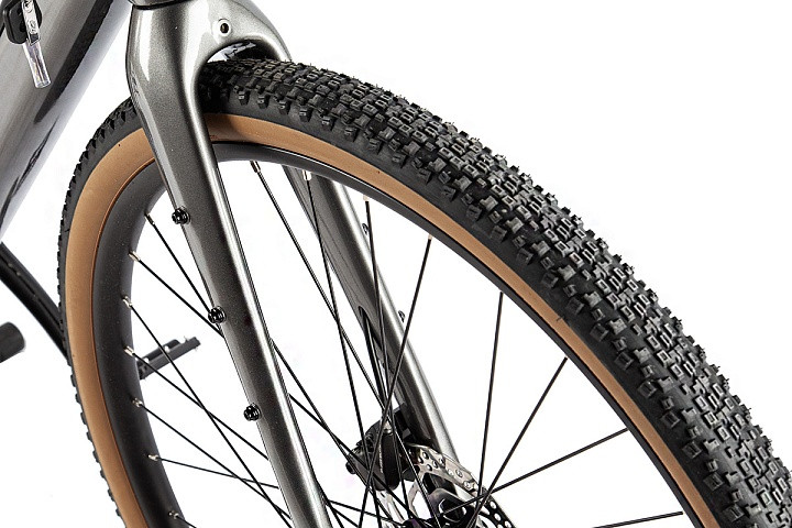 Электровелосипед 700С Sporto в Сургуте