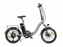 Электровелосипед Volteco Flex в Сургуте