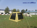 Шатер-тент World of Maverick FORTUNA 300 в Сургуте