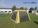 Шатер-тент World of Maverick FORTUNA 300 в Сургуте
