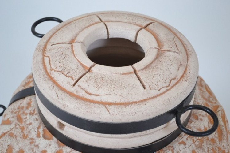 Тандыр Султан Каир Малый в Сургуте