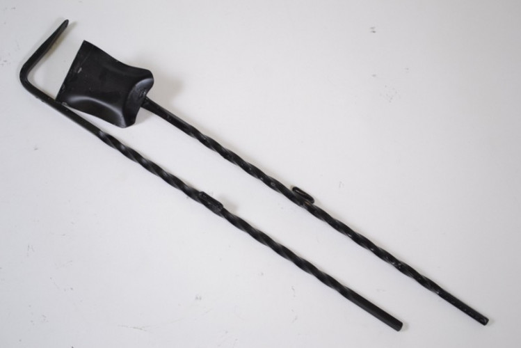 Тандыр Султан Каир Малый в Сургуте