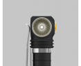 Мультифонарь Armytek Wizard C1 Pro Magnet (теплый свет) в Сургуте