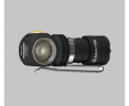 Мультифонарь Armytek Wizard C1 Pro Magnet (теплый свет) в Сургуте