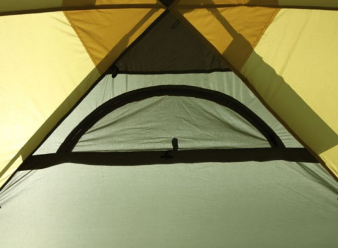 Шатер-тент World of Maverick FORTUNA 300 Premium в Сургуте