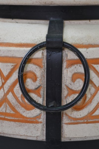 Тандыр Султан Джафар в Сургуте