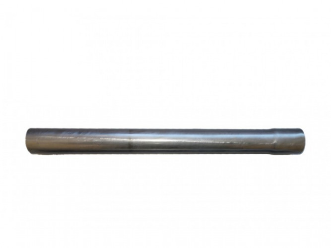 Сегмент трубы Сибтермо 45 мм в Сургуте