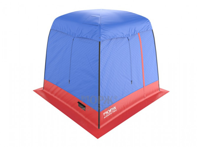 Влагозащитный тент Морж в Сургуте