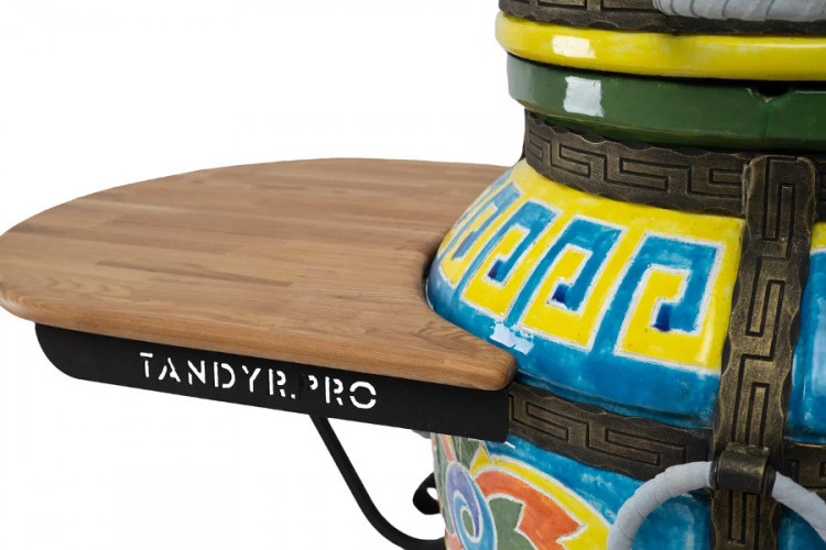 Тандыр Эллада в Сургуте