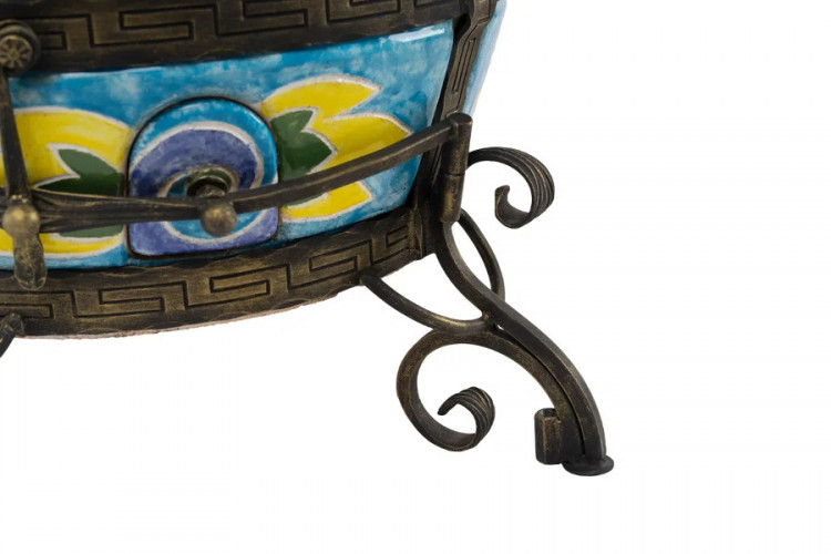 Тандыр Эллада в Сургуте