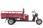 Грузовой электрический трицикл Rutrike D4 1800 60V1500W в Сургуте