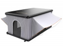 Автомобильная палатка ARTELV ROOF TENT R в Сургуте