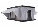 Автомобильная палатка ARTELV ROOF TENT R в Сургуте