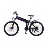 Электровелосипед HIPER Engine BX635 в Сургуте