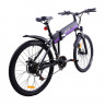 Электровелосипед HIPER Engine BX635 в Сургуте