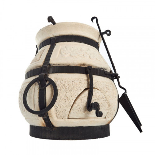 Тандыр Сармат Кочевник в Сургуте