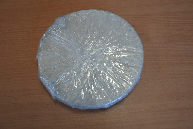 Камень для выпечки в Сургуте