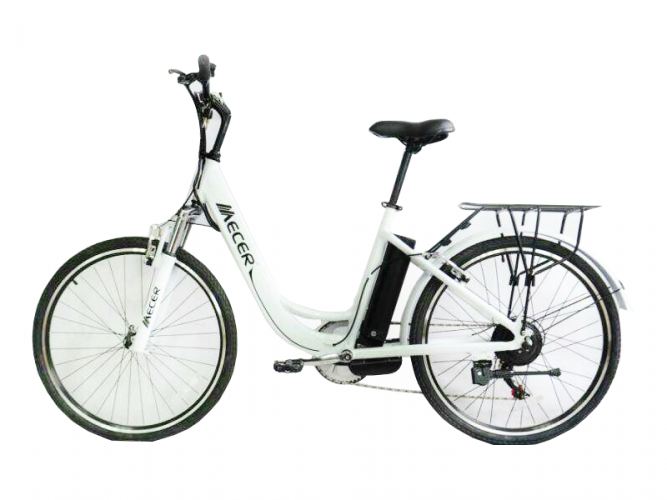 Электровелосипед eNRG Mecer 350W в Сургуте