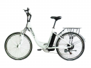 Электровелосипед eNRG Mecer 350W в Сургуте
