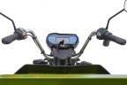 Грузовой электрический трицикл Rutrike Вояж-П2 1250 в Сургуте