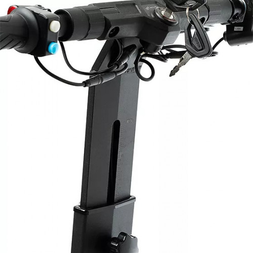 Электросамокат VeloCifero MAD 2000W в Сургуте