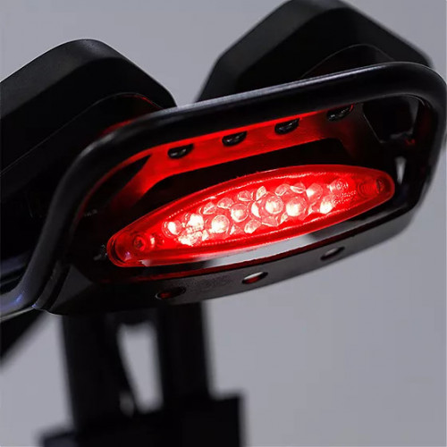 Электросамокат VeloCifero MAD 2000W в Сургуте