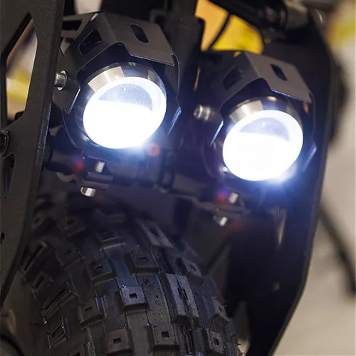 Электросамокат VeloCifero MAD 2000W в Сургуте