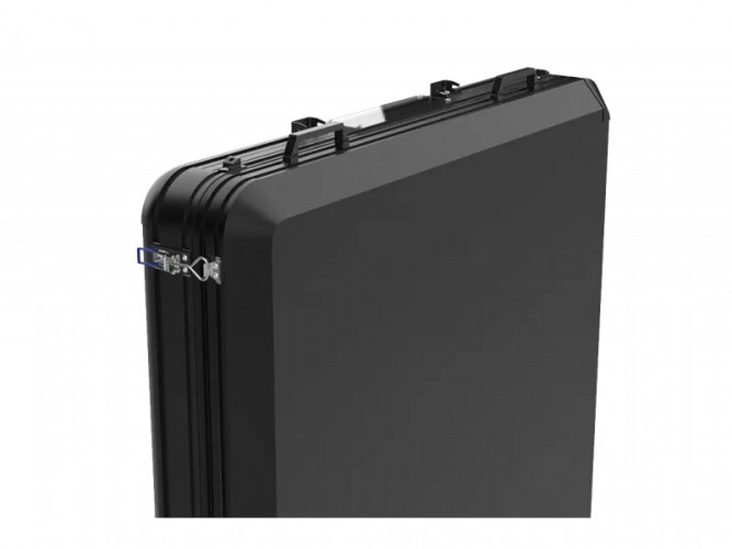 Автомобильная палатка ARTELV ROOF TENT P в Сургуте