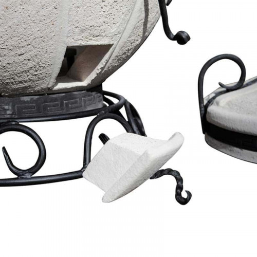 Тандыр Сармат Аладдин mini в Сургуте