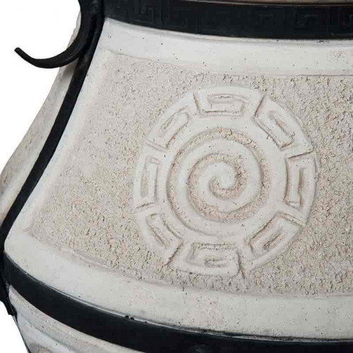 Тандыр Сармат Аладдин mini в Сургуте