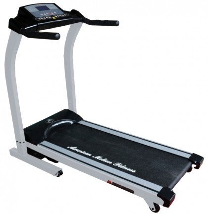 Беговая дорожка AMF AL1 в Сургуте