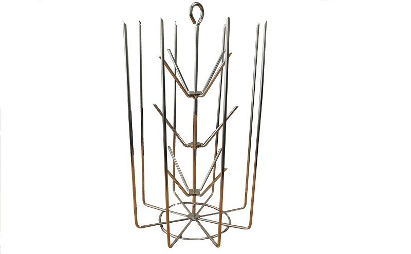 Ежик 230 х 400 в Сургуте