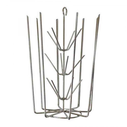 Ежик 230 х 400 в Сургуте