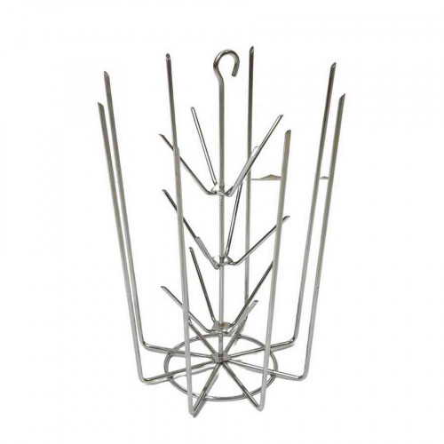 Ежик 230 х 400 в Сургуте