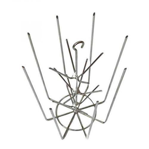 Ежик 230 х 400 в Сургуте