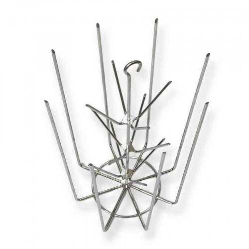 Ежик 230 х 400 в Сургуте