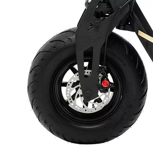 Электросамокат VeloCifero MAD 1000W в Сургуте