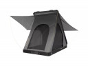 Автомобильная палатка ARTELV ROOF TENT P+ в Сургуте