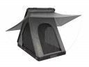 Автомобильная палатка ARTELV ROOF TENT P+ в Сургуте