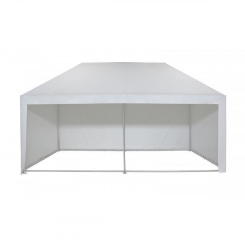 Шатер МИТЕК 6,0 Х 3,0 H-3.5 со стенкой в Сургуте