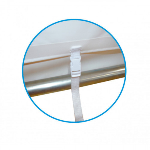 Шатер МИТЕК 6,0 Х 3,0 H-3.5 со стенкой в Сургуте