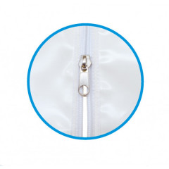 Шатер МИТЕК 6,0 Х 3,0 H-3.5 со стенкой