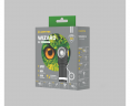 Мультифонарь Armytek Wizard C2 Magnet в Сургуте