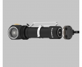 Мультифонарь Armytek Wizard C2 Magnet в Сургуте