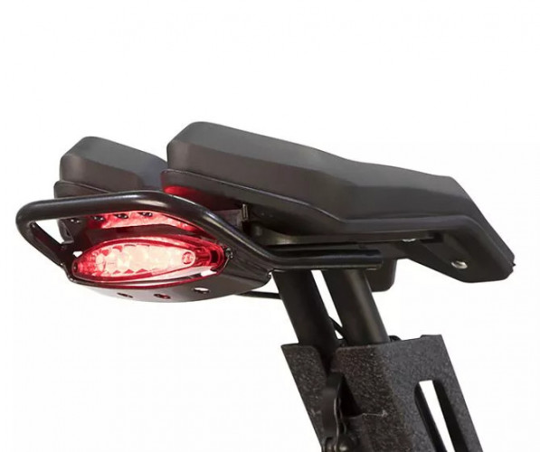 Электросамокат VeloCifero MAD 810 в Сургуте