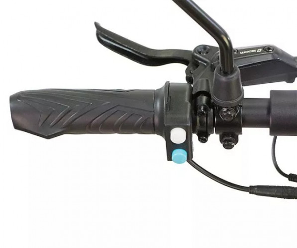 Электросамокат VeloCifero MAD 810 в Сургуте