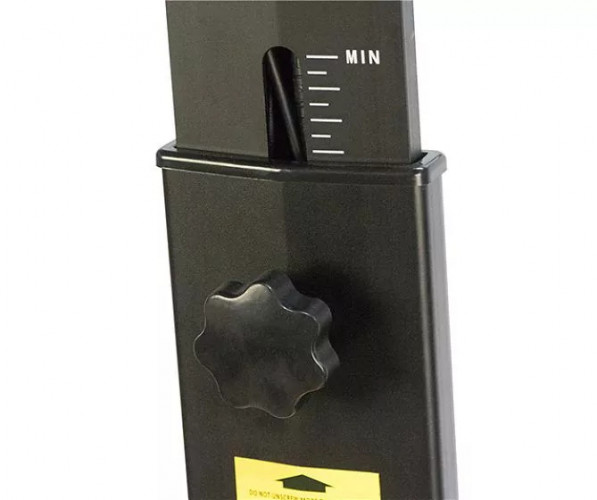 Электросамокат VeloCifero MAD 810 в Сургуте